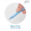 Raymay Fujii Compass Pen-Style Sharp Type Green JC903M     Precision Drawing Tool
