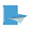 Surgical Drape 90cm X 120cm with Side Adhesive 60g 2W Sterile Alphatex 1pc