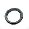 A2720940080  Air Flowmeter Sealing Rubber Ring For Mercedes Benz M272 OEM 2720940080