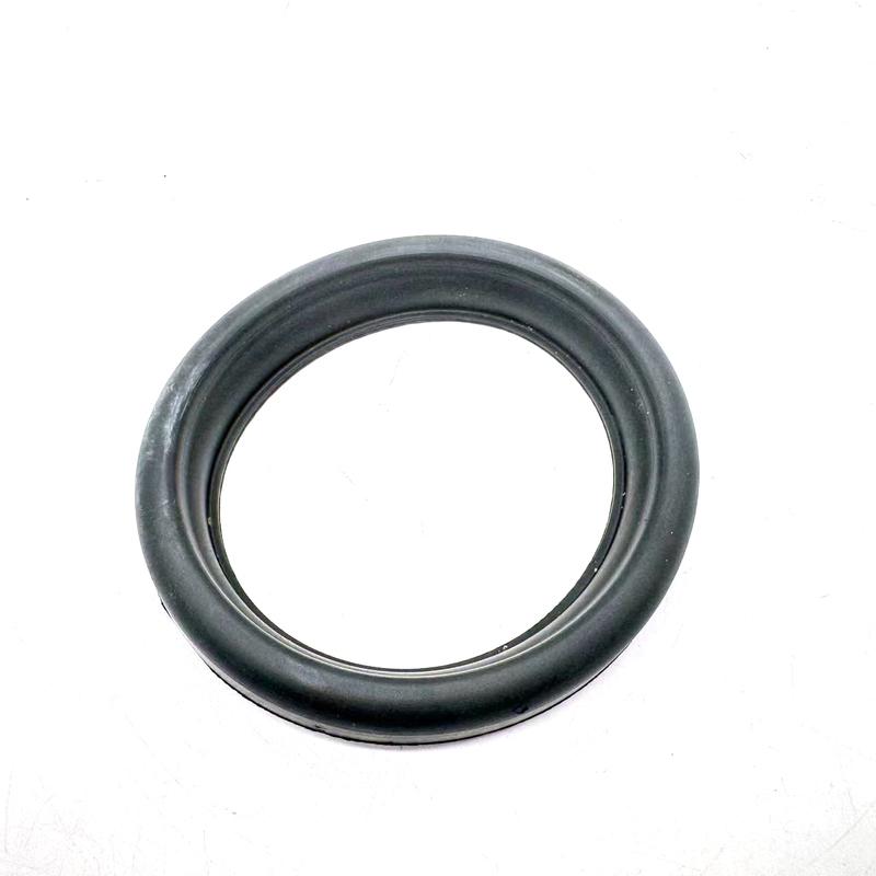 A2720940080  Air Flowmeter Sealing Rubber Ring For Mercedes Benz M272 OEM 2720940080