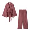 Costume și seturi – Costume cu pantaloni
