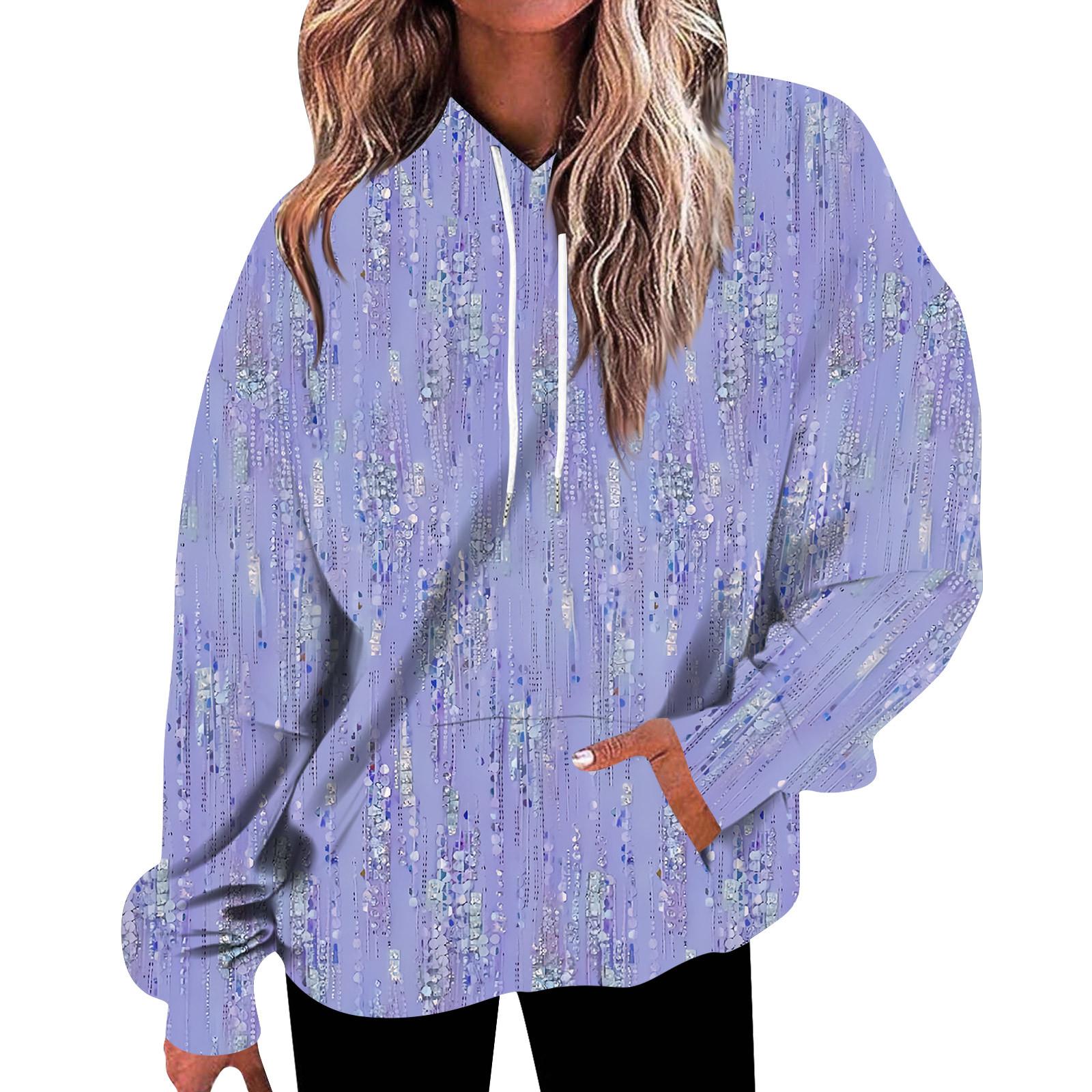 Женская мода — фото 6