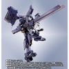 METAL ROBOT SPIRITS G Parts Deployment Advanced Parts Set OF Z Under the Flag of <SIDE MS> [Frududu] (Combat Color) & (ADVANCE Titans)