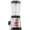 Blender cu pahar - SOLAC - BV5733 - 2000 W - 1,75 L - Oțel inoxidabil - 5 viteze + Pulse