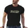 British Royal Navy T-Shirt t shirts for man graphic vintage t shirt for man anime t shirts for