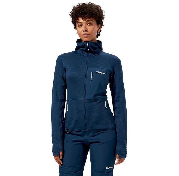 Куртка Berghaus Ridge-Hiker
