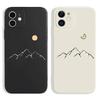 Telefon kapları – Smartphone Bumper Kılıflar
