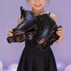 Patins, skates e trotinetes – Capas para patins