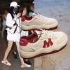 Scarpe da donna – Sneakers