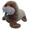 Cute Sales Walrus M M0345 H20 X W20 X D30cm