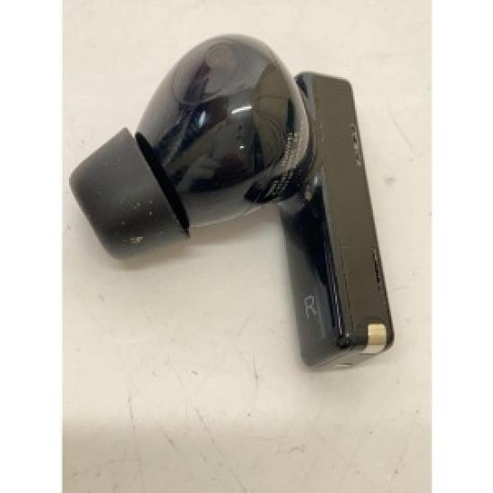 Brukte Huawei FreeBuds Pro 2 Trådløse Ørepropper | Aktiv Støyreduksjon | Hi-Res Lyd | Bluetooth 5.2 | Dobbel Driver | svart