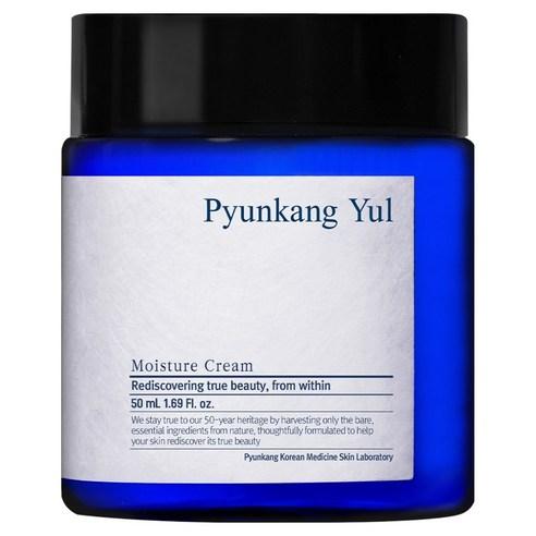Pyunkang Yul Moisture Cream - 50ml