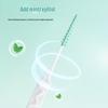 3M I-Type Silicone Interdental Brush
