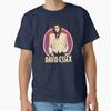 David Essex 70er Popmusik Klassisches T-Shirt