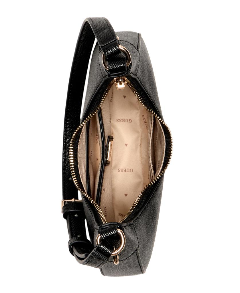 DAVINA Schultertasche