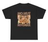 No Nut November T Shirt Funny Inappropriate Saying Parody Adult Humor Silly Tee
