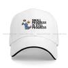 Glowing Clouds Baseball Caps Fashion Trucker Hat Unisex Mesh Caps for WoUnisex Unisex Outdoor Leisure Travel Neutral Sunshade