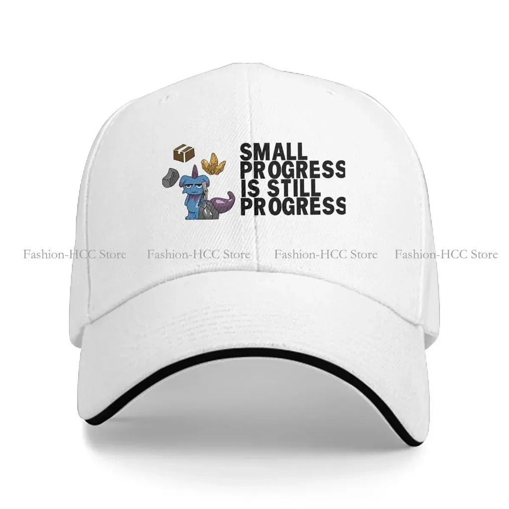 Glowing Clouds Baseball Caps Fashion Trucker Hat Unisex Mesh Caps for WoUnisex Unisex Outdoor Leisure Travel Neutral Sunshade