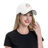 Nurburgring Drift Cap Fashion Casual Baseball Caps Adjustable Hat Hip Hop Summer Unisex Baseball Hats
