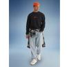 Толстовка Billabong EBYFT00153