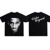 Top – T-shirts
