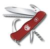 Equestrian Knife, Horse Riding Equipment, Horse Tack, Horse Care, 0.8583