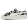 Scarpe da donna – Sneakers