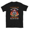 Top – T-shirts
