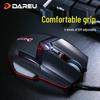 Dareu VX7 Mecha Edition Wired Gaming Mouse