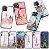 Huse pentru telefoane – Huse tip bumper pentru telefon