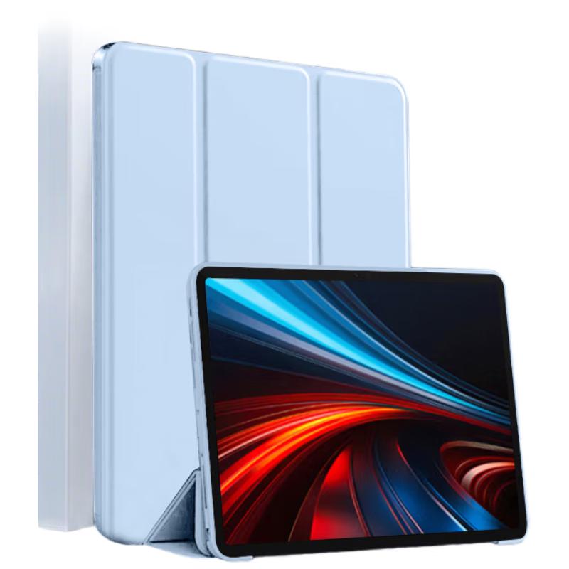 Honor Tablet Tri-Fold Protective Case