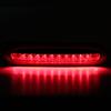For Kia Carens Face Rondo 2007-2012 LED High Brake Light Third Brake Light Turn Signal Warning Lamp Car Accessories 92700-1D000