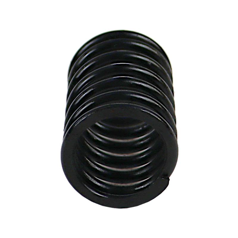 Engine head valve spring 0780006 Ursus MF3 (price shown per piece) ANDORIA