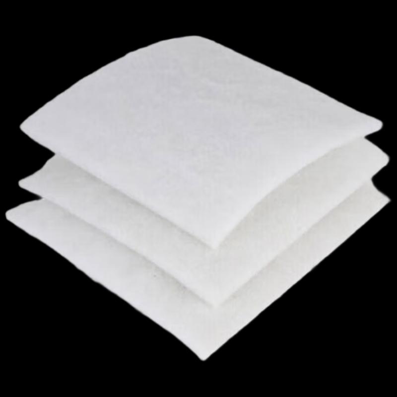 Zhongge Air Suspension Blower Filter Cotton