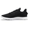 Evazure Dmx Lite 2.0 Black Women's DV5738