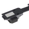 For Xteink X4 E-Book Reader Fill Light Xteink X4 Reading Light Night Reading Supplementary Light Night Reader Accessories