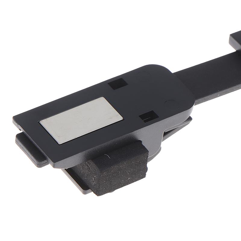 For Xteink X4 E-Book Reader Fill Light Xteink X4 Reading Light Night Reading Supplementary Light Night Reader Accessories
