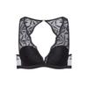 Soft Bra Esotiq 41806
