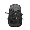 Schoolbag Outdoor Large Capacity Hiking Bag Men's and Women's Backpack Casual Waterproof Drawstring Backpack Outdoor Sports Hiking Bag