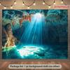 Для фотостудій – Фони для фотостудій