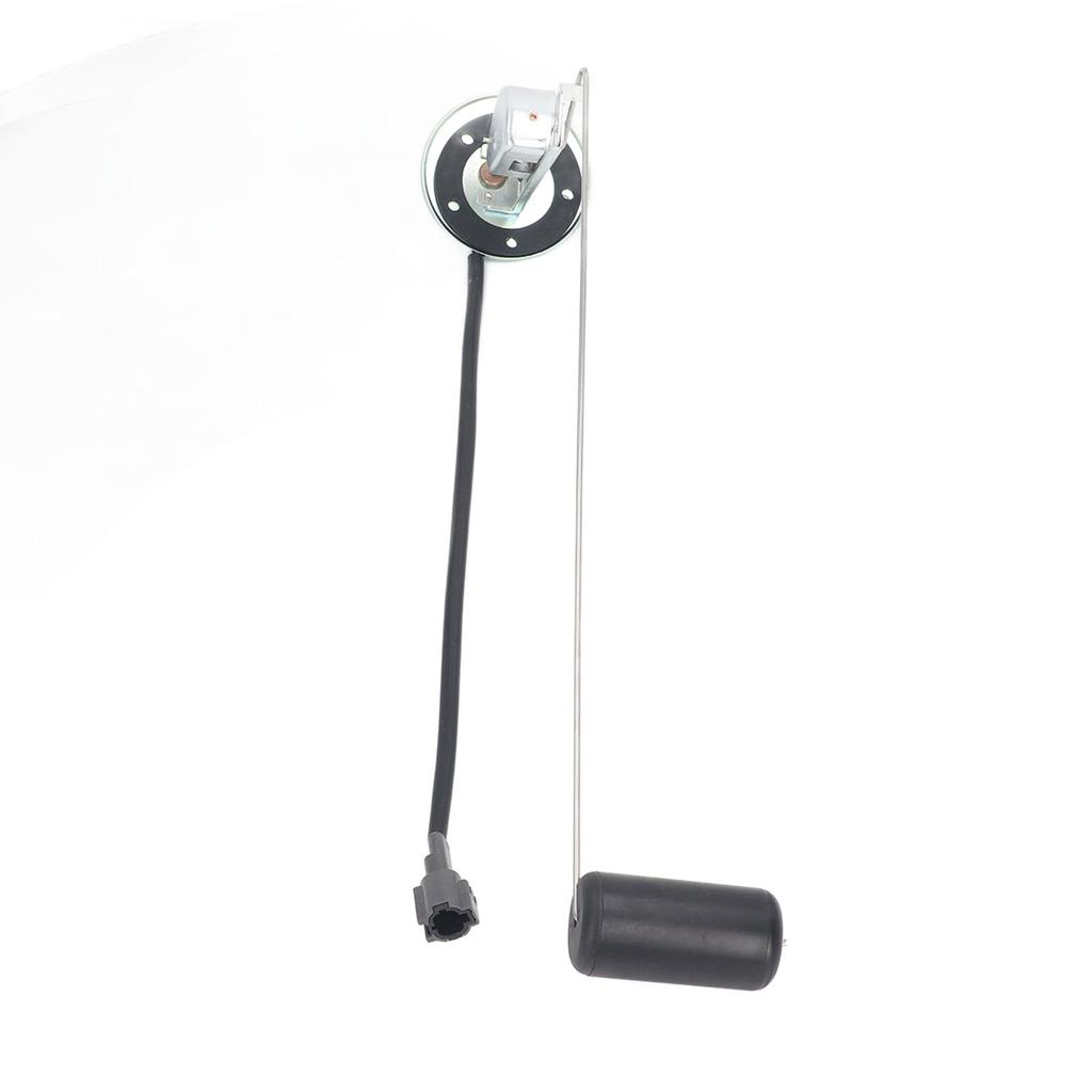 Capteur de niveau de réservoir de carburant 4257128 Jauge de carburant d'excavatrice de remplacement pour HITACHI EX200 EX200‑3 EX200‑5 ZAX200