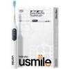 P10 Sonic Electric Toothbrush