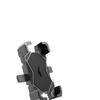 Electric Vehicle & Motorcycle Phone Holder: Secure Navigation for Riders