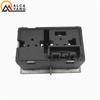 Auto Armrests Center Console Headlamp Dimmer Switch Fog Light For Cadillac GMC Hummer 19381535 15194803 Auto Accessory 3