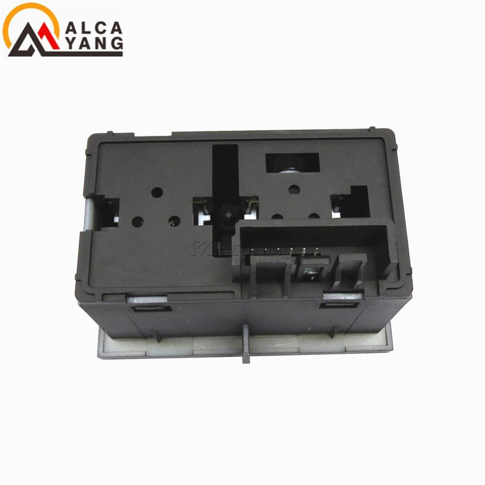 Auto Armrests Center Console Headlamp Dimmer Switch Fog Light For Cadillac GMC Hummer 19381535 15194803 Auto Accessory 3