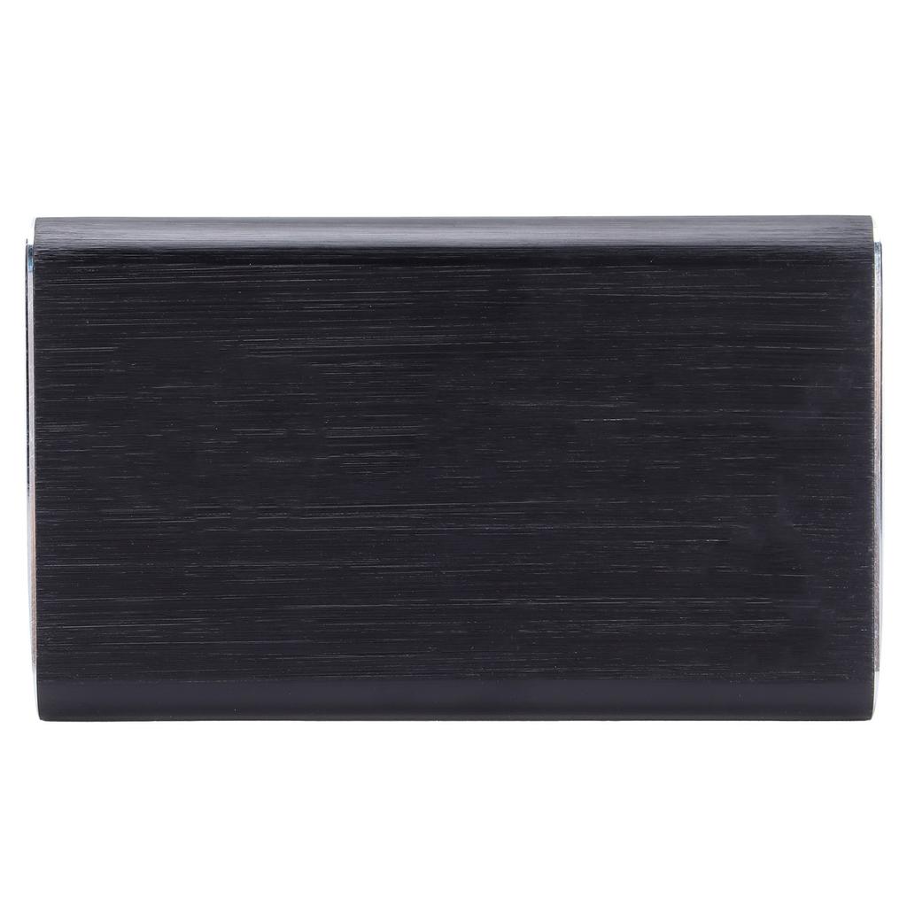 NKS41 4K Video Capture Card HD Multimedia Interface To USB3.0 OBS Game Live Stream Recording Device