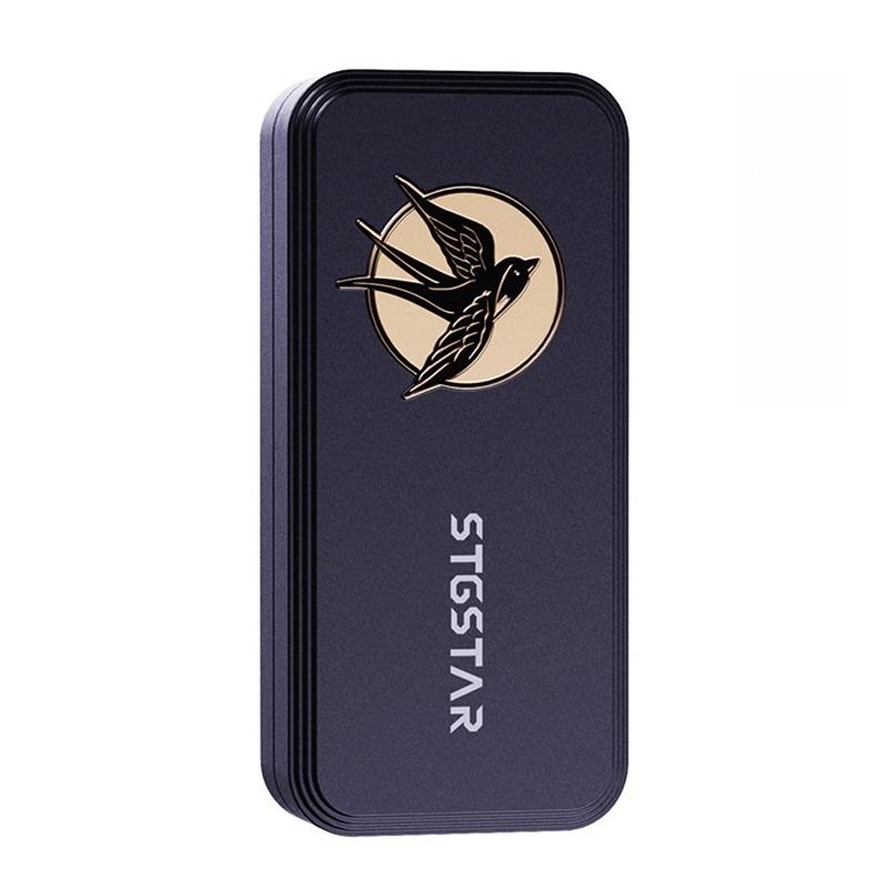 Ratchet Wheel Magnetic Push Card Mechanical Slider Pushing Plate Sensory Toys Tdah Relieve Anti Stress Relief Fidget Adults