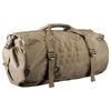 Tool Bags Portable Nylon Tool Bag Waterproof Storage Pouch Outdoor Travel Carry Tote
