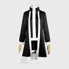 Tougen Anki Cosplay Costume Anime Halloween Women Men Rasetsu Gakuen Oni Kikan [milky time] (Ladies, L)