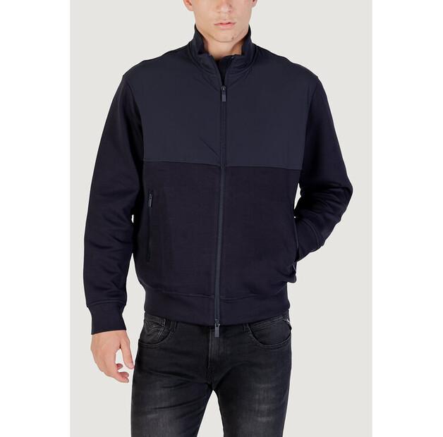 Толстовка Armani Exchange XM001564 AF10818 One Size